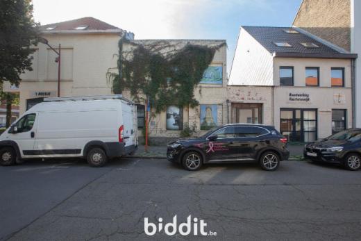 Première photo alternative du bien