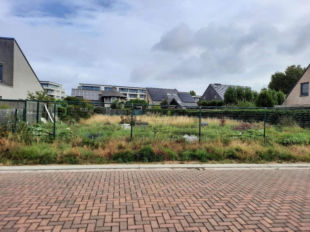 Image de présentation du bien n° 289577