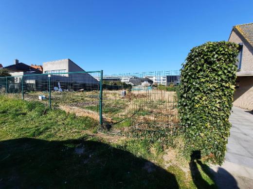 Première photo alternative du bien