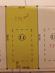 Seconde photo alternative du bien