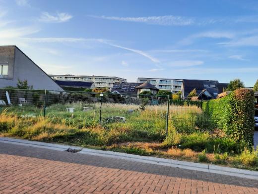 Troisième photo alternative du bien