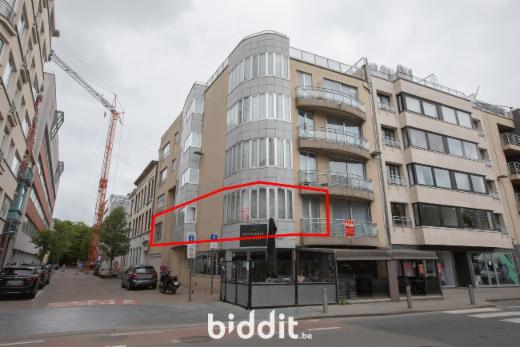 Image de présentation du bien n° 289581