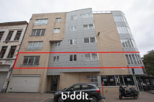 Seconde photo alternative du bien