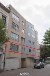 Troisième photo alternative du bien