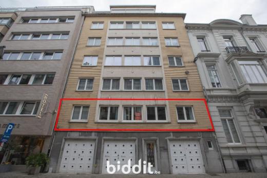 Image de présentation du bien n° 290973