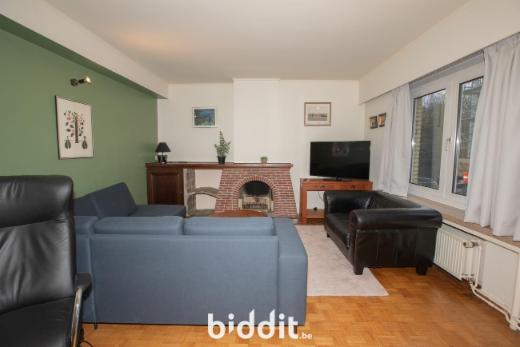 Première photo alternative du bien