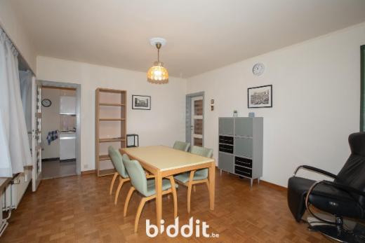 Seconde photo alternative du bien