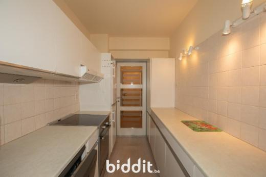 Troisième photo alternative du bien