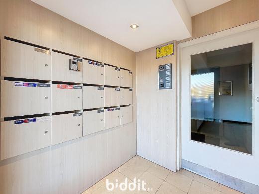 Première photo alternative du bien