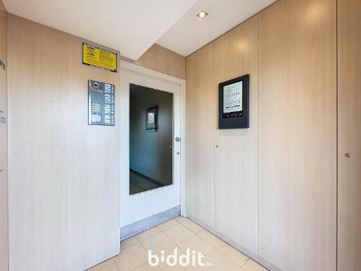 Seconde photo alternative du bien