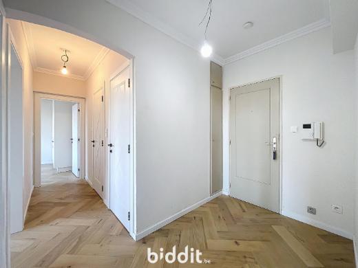 Troisième photo alternative du bien