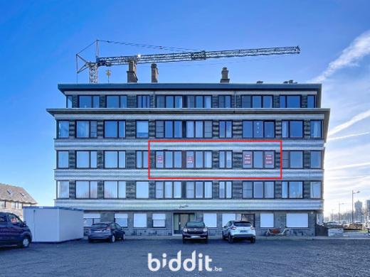 Image de présentation du bien n° 293227