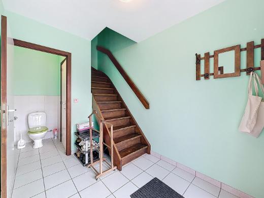 Seconde photo alternative du bien