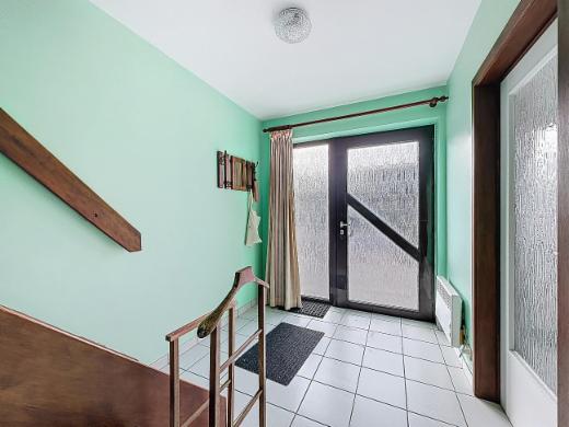 Troisième photo alternative du bien