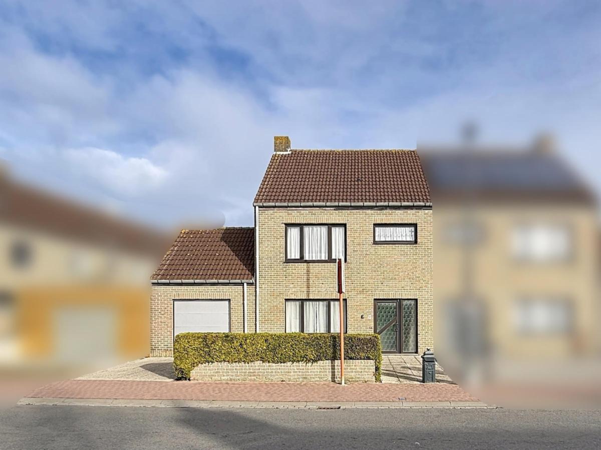 Image de présentation du bien n° 294950