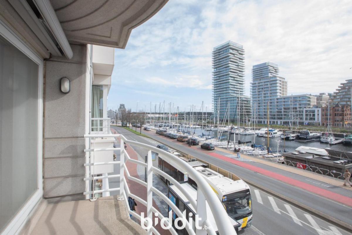 Image de présentation du bien n° 295238