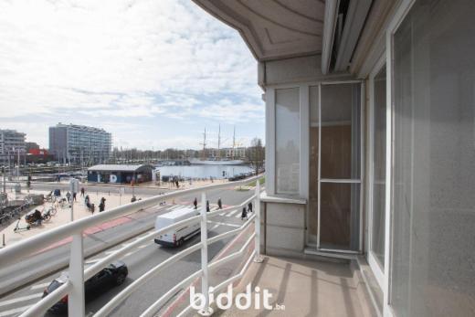 Première photo alternative du bien