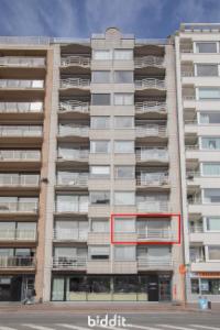 Seconde photo alternative du bien