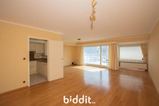 Troisième photo alternative du bien