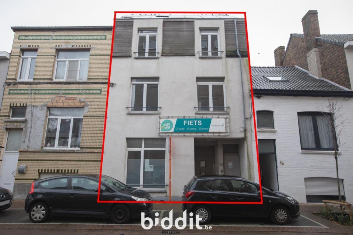 Image de présentation du bien n° 296595