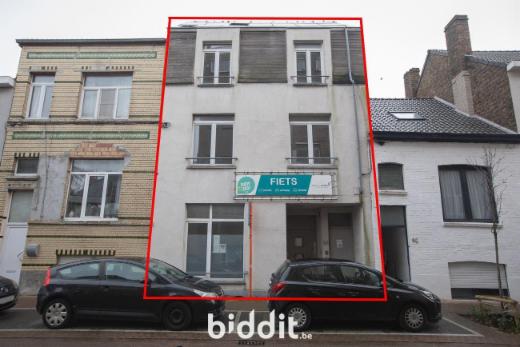 Image de présentation du bien n° 296595