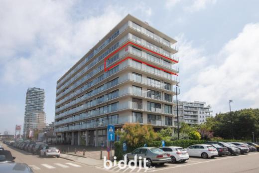 Image de présentation du bien n° 298945