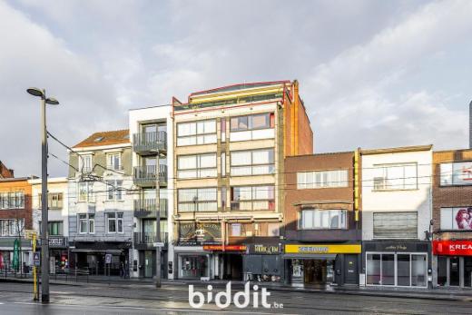 Première photo alternative du bien