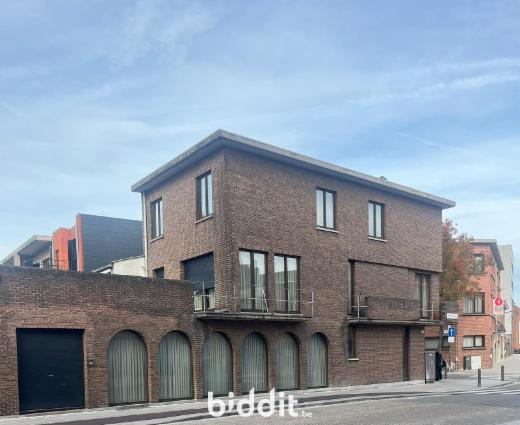 Image de présentation du bien n° 289314