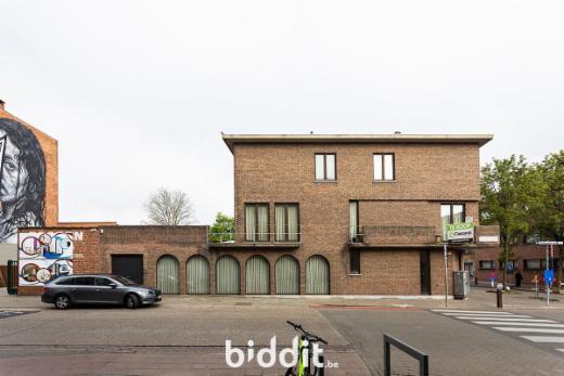 Seconde photo alternative du bien