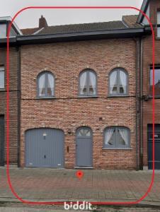 Image de présentation du bien n° 290595