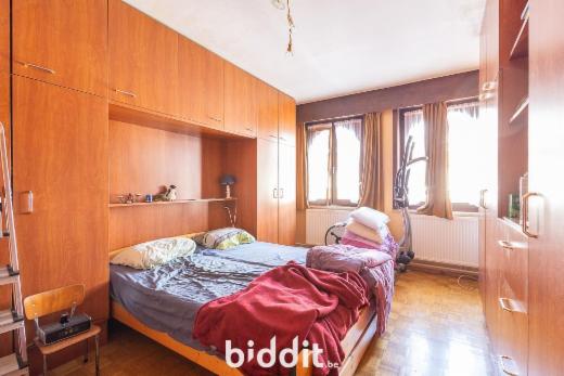 Première photo alternative du bien