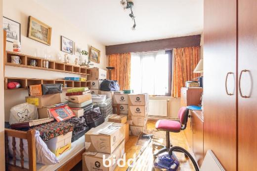 Seconde photo alternative du bien