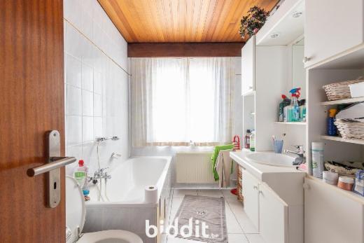 Troisième photo alternative du bien