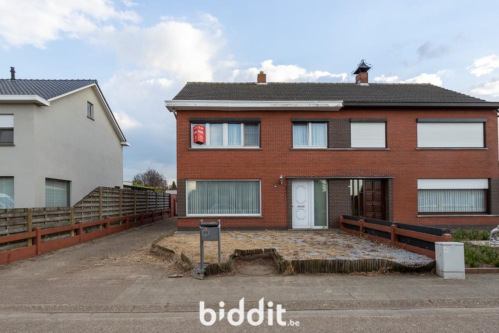 Image de présentation du bien n° 291109