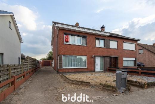 Première photo alternative du bien