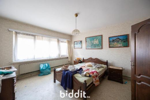 Seconde photo alternative du bien