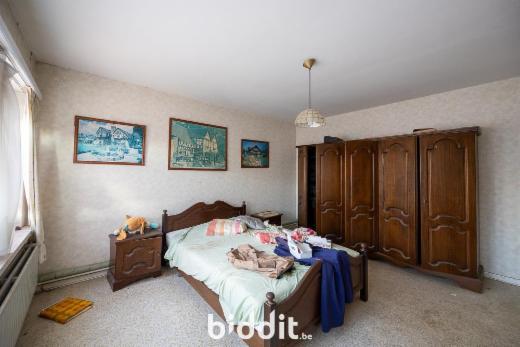 Troisième photo alternative du bien