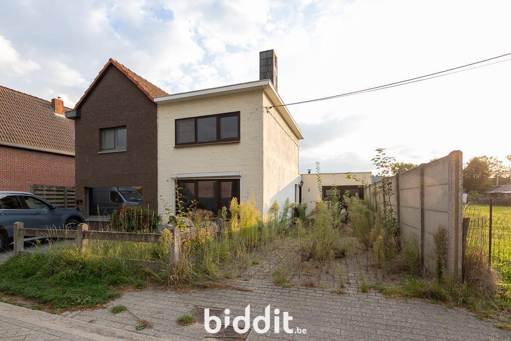 Image de présentation du bien n° 291326