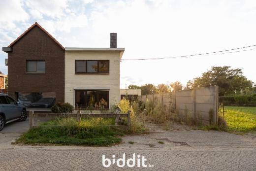 Première photo alternative du bien