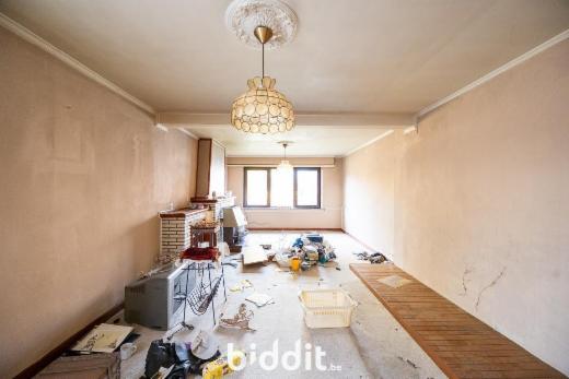 Seconde photo alternative du bien