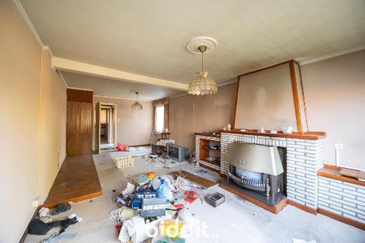 Troisième photo alternative du bien