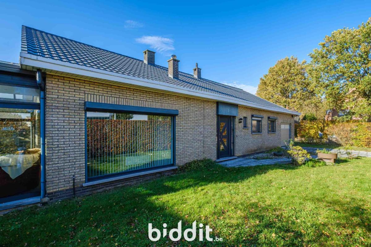 Image de présentation du bien n° 292622