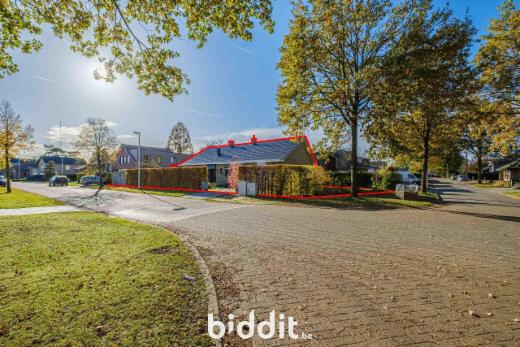 Première photo alternative du bien