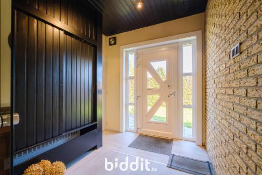 Seconde photo alternative du bien