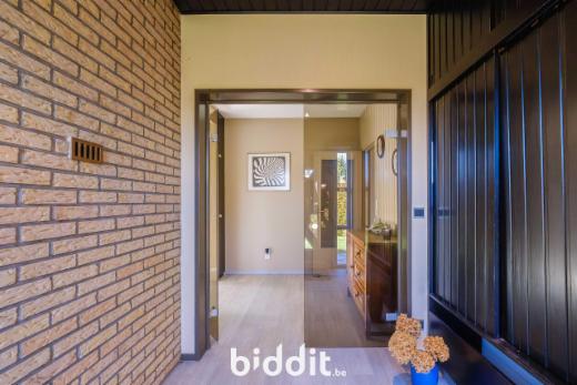 Troisième photo alternative du bien