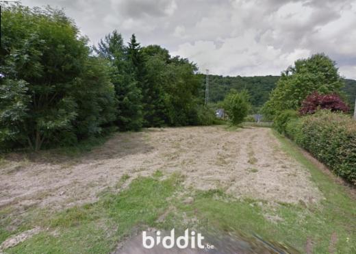 Image de présentation du bien n° 282636