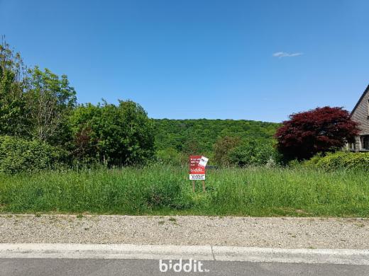 Image de présentation du bien n° 282636