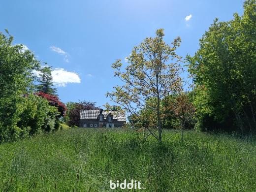 Première photo alternative du bien