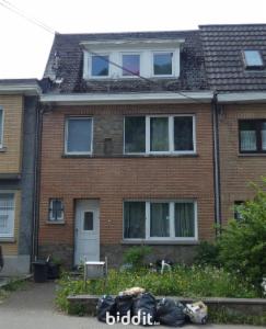 Image de présentation du bien n° 289741