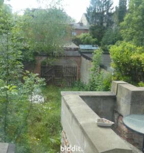 Première photo alternative du bien